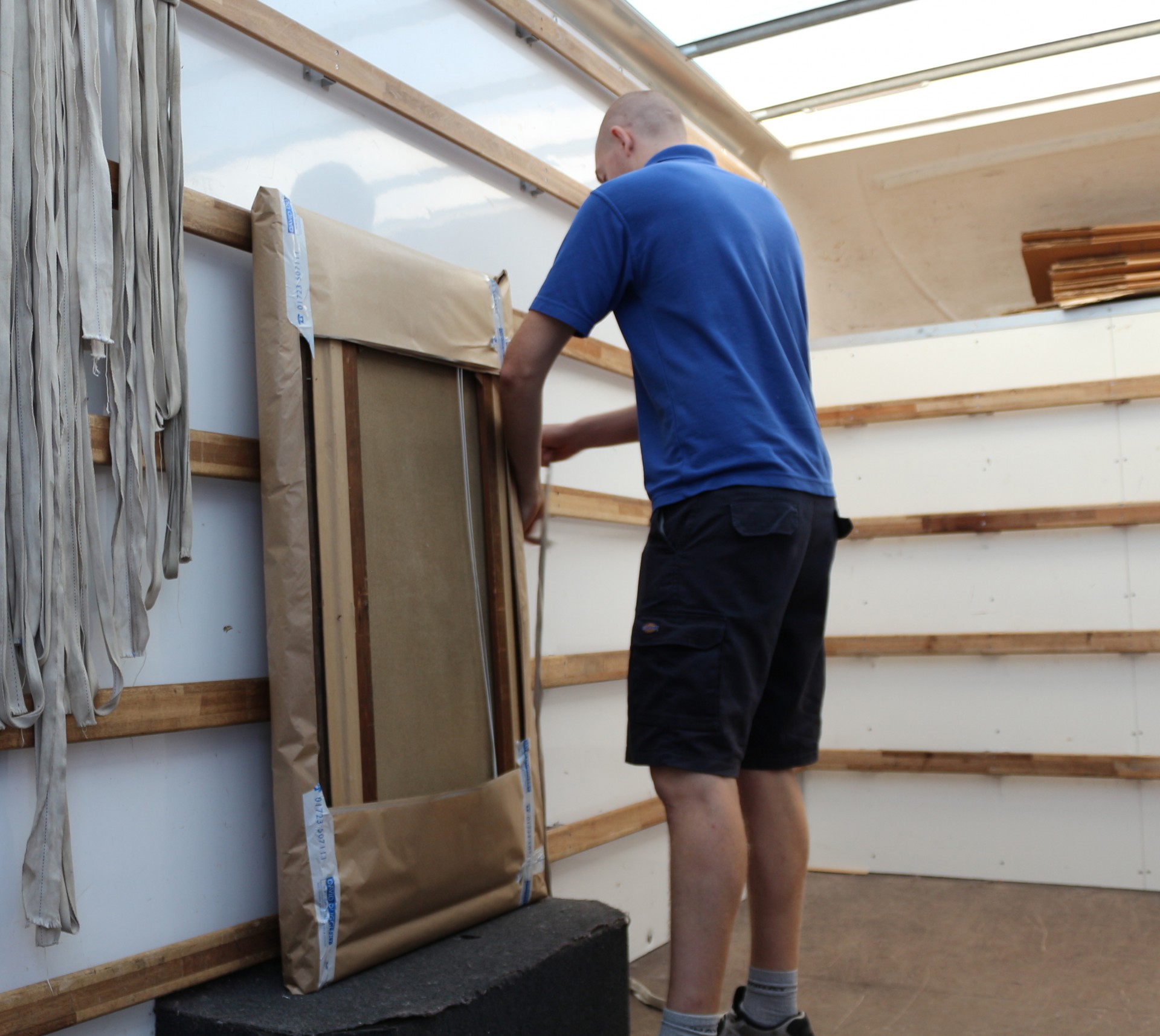 Extra Removals Services That Make a Difference