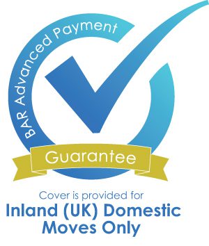 APG_Final_Logo_Inland Domestic Moves