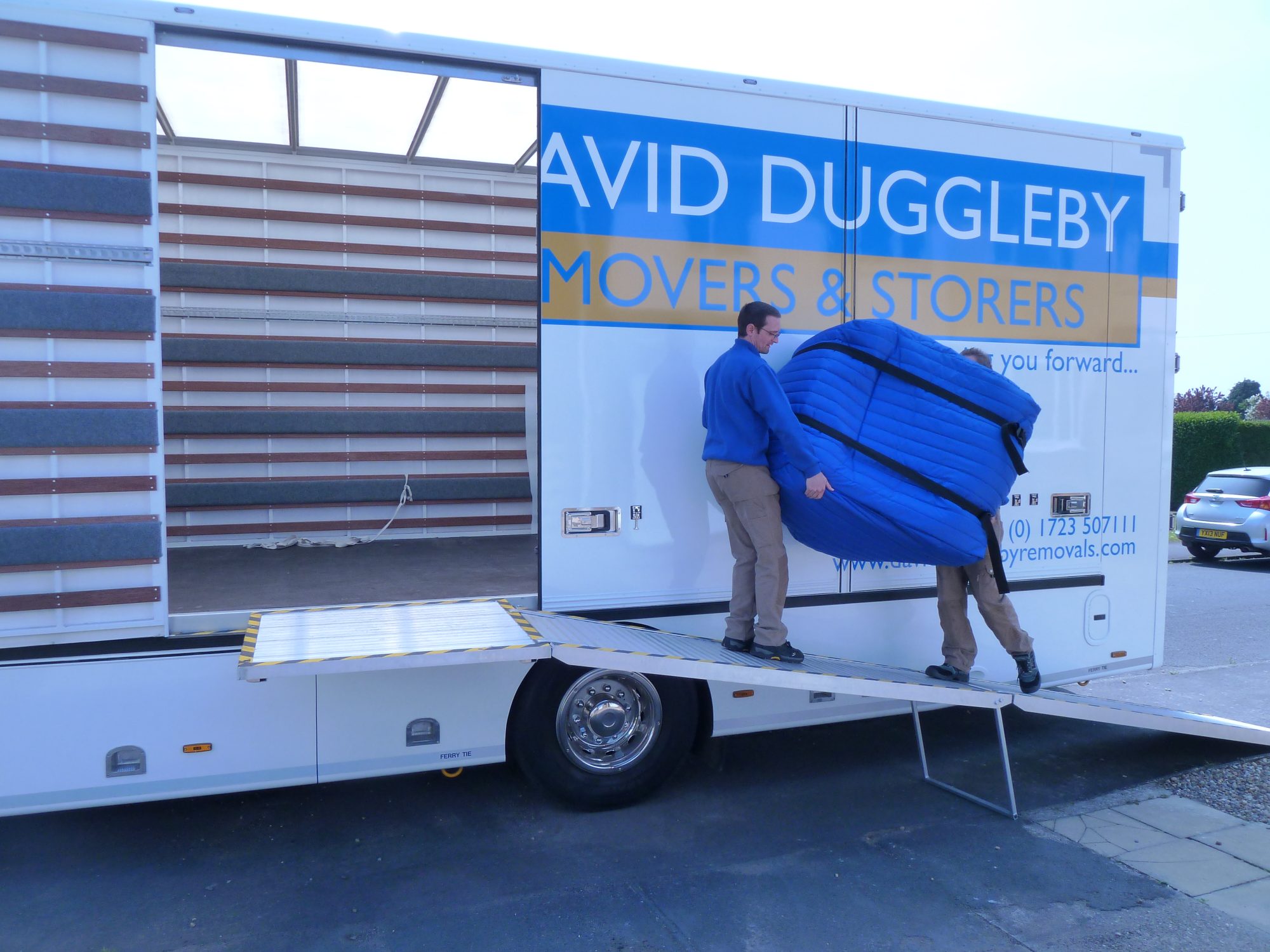 trusted-removal-company-guide