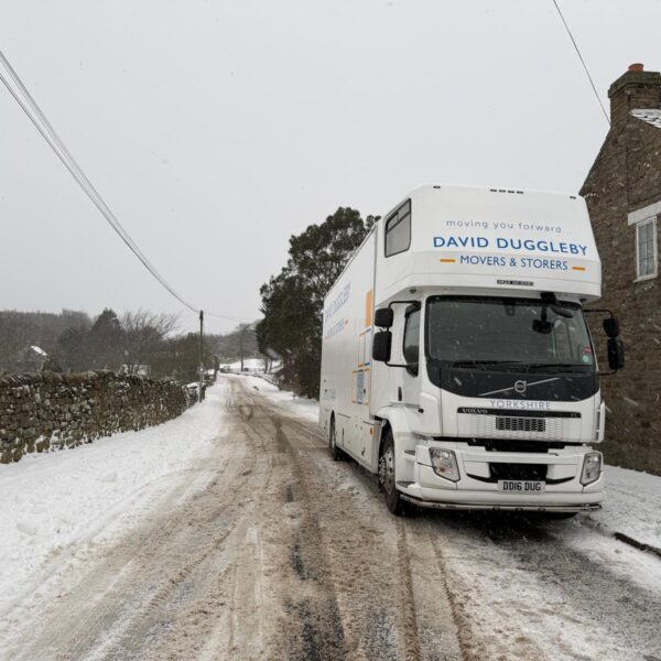 moving house in winter guide