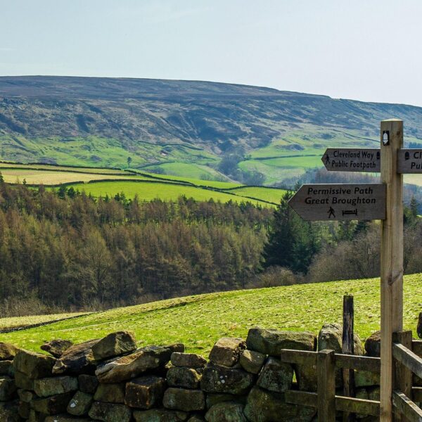 The Best Places to Live in Yorkshire Towns to Consider for Your Relocation