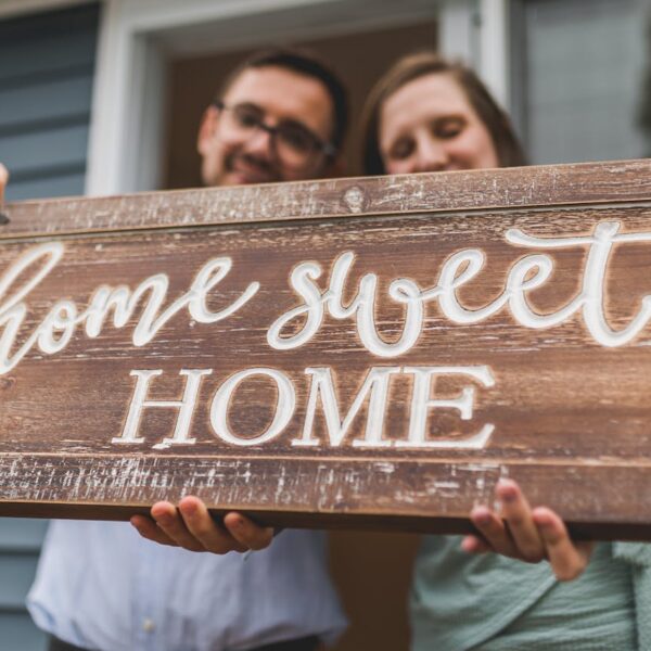 The Ultimate Checklist: Who to Inform When Moving House in the UK