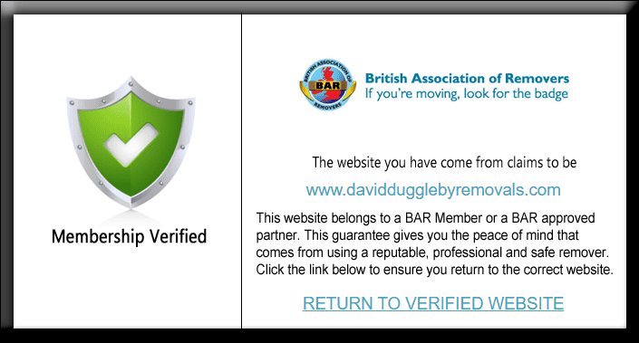 Why-choose-a-BAR-member-for-your-move