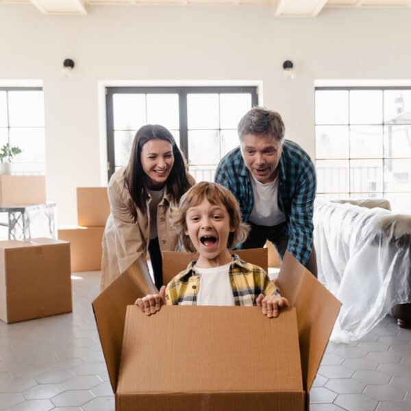 moving-house-with-children-guide-uk